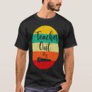 Search for end of year teacher tshirts Appreciation