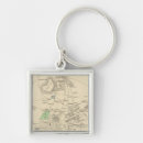 Search for nhs key rings Coloured