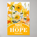Search for march art Watercolor