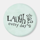 Search for everyday magnets Black