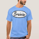 Search for brainiac tshirts Graphic