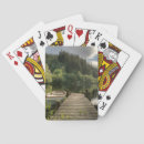 Search for rowing playing cards Landscape