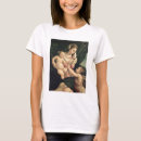 Search for 1570s tshirts Saint