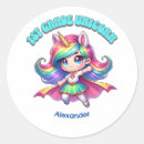 Search for girl teacher stickers Student