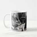 Search for tray mugs Train