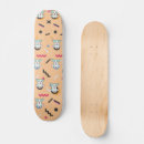 Search for mum comp skateboards Dog