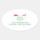 Search for rudolph stickers Fun
