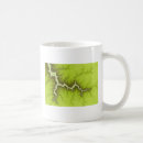 Search for tree root mugs Green