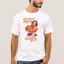 Search for creative food tshirts Culinary creativity