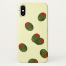 Search for martini cases Olive