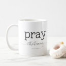 Search for thessalonians mugs Pray