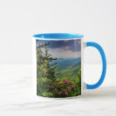 Search for blue mountain mugs Appalachian