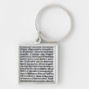 Search for grammar key rings School