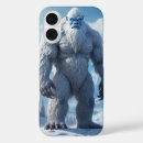 Search for yeti iphone cases Monster