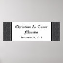 Search for damask grey posters Elegant