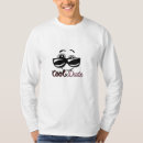 Search for cool dude tshirts Face
