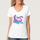 Search for pool floats tshirts Vacation