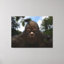 Search for bigfoot art Woods