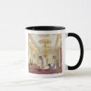 Search for windsor mugs Interiors