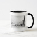 Search for 1840 mugs Austria