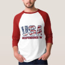Search for aloha mens tshirts Usa