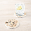 Search for stone circle invitations Modern