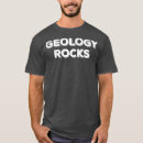 Search for science rocks tshirts Geek