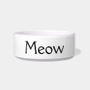 Search for cat bowls Cats