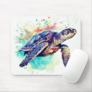 Search for maui mousepads Ocean