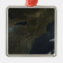 Search for connecticut christmas tree decorations Rhode island