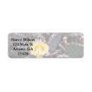 Search for nevada return address labels Photography