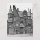 Search for 19th century postcards View