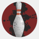 Search for five ball stickers Bowling
