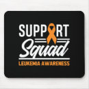 Search for a squad mousepads Cancer