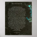 Search for poem art Peace