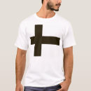 Search for miscellaneous tshirts Flag