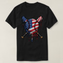 Search for drip tshirts Ice cream drip