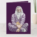 Search for cat anniversary cards Tabby