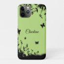 Search for plain black iphone cases Minimal