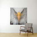 Search for photography tapestries Trendy