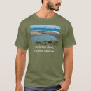 Search for moonstone tshirts Highway 1