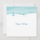 Search for snowy cards Festive
