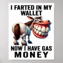 Search for wallets posters My wallet