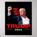 Search for rallies posters Politics