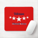 Search for thank you mousepads Blue