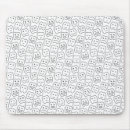 Search for dentistry mousepads Doctor