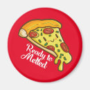 Search for are ready magnets Cartoon