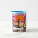 Search for japan blossom mugs Landscape