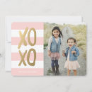 Search for pink photocards Hearts
