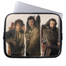 Search for the hobbit laptop cases Thorin oakenshield